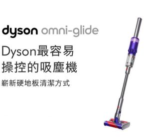 （分類：）位於 。 由 KratosLeClerc 提交（商品編號 1279914372，圖片 1）。簡介： 。