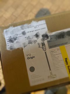 （分類：）位於 。 由 richiemom 提交（商品編號 1279856698，圖片 1）。簡介： 。