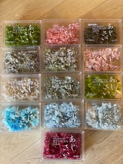 （分類：）位於 。 由 bellvet 提交（商品編號 1278256673，圖片 1）。簡介： 。