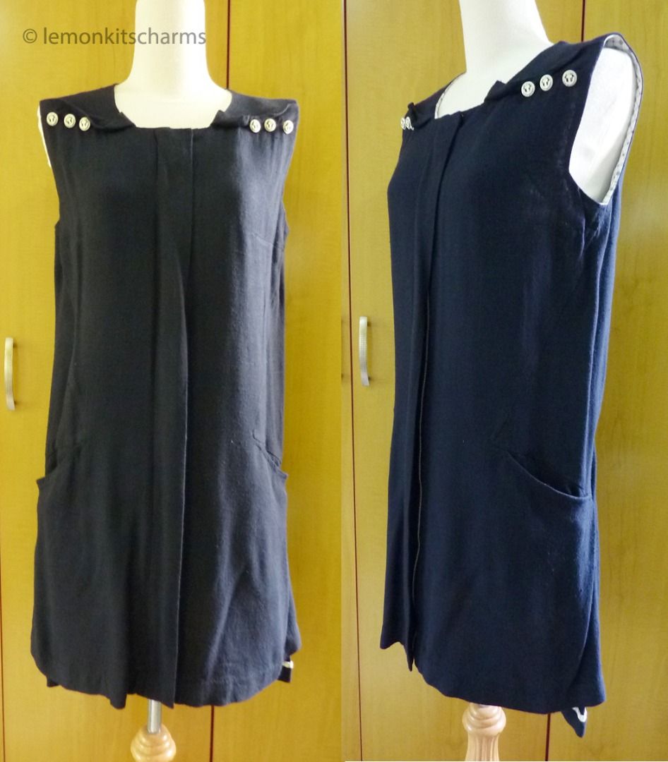 Ecco nautical store