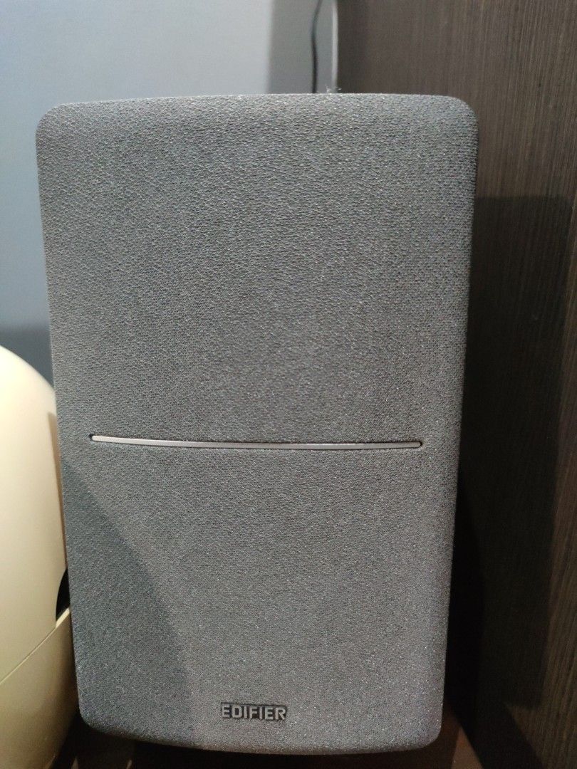 Edifier R 1280DB 1280 DB speaker, Audio, Soundbars, Speakers ...