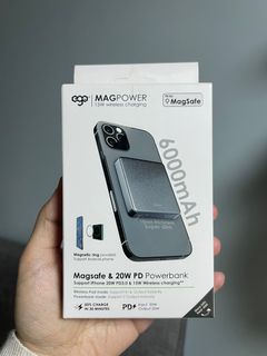 （分類：）位於 。 由 pristine0809 提交（商品編號 1279923323，圖片 1）。簡介： 。