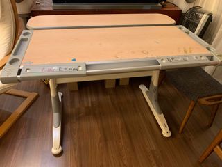 （分類：）位於 。 由 kglau89 提交（商品編號 1279743045，圖片 1）。簡介： 。