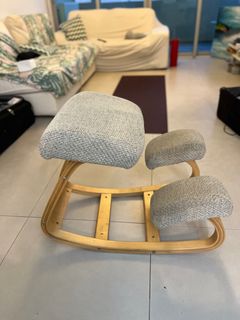 (Category: ) located in . Submitted by huangdaniel20 (Listing ID 1279905951, Image 1). Description: .