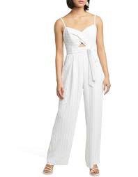 Evernew jumpsuit 2025