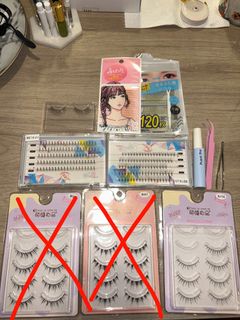(Category: ) located in . Submitted by fancifulpeaches (Listing ID 1273369745, Image 1). Description: .