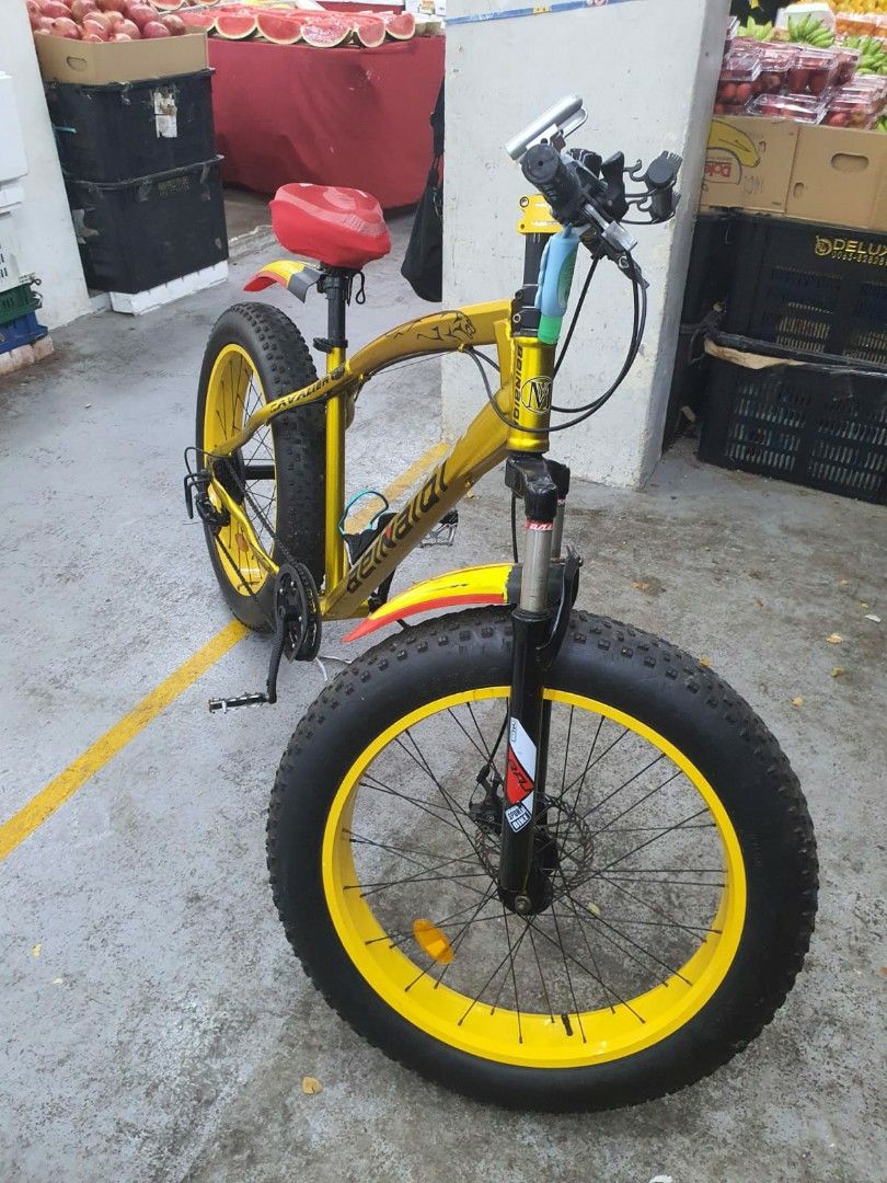 Adult discount bicycle price