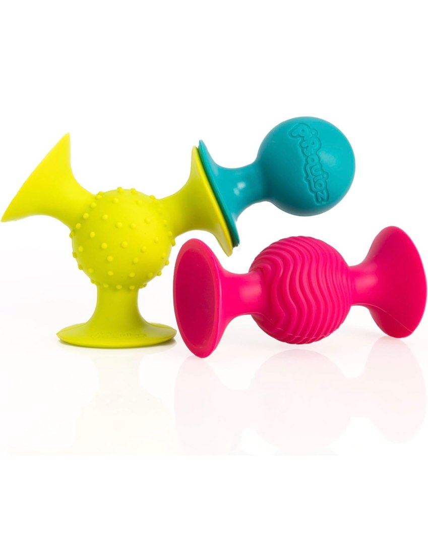 Big discount brain toys