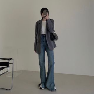 由 juju2001 (刊登 ID 1279969408，圖片 1) 提交，位於 的 (類別：)，說明：。
