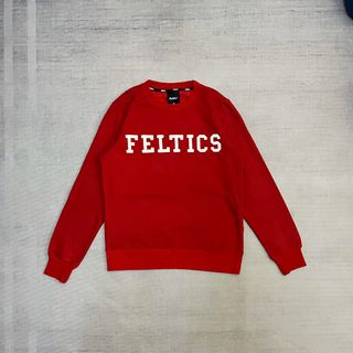 Feltics sweater online price