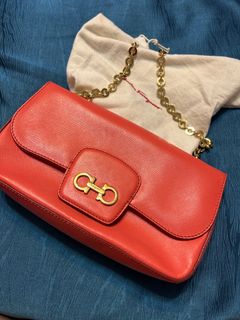 （分類：）位於 。 由 queenwinwin 提交（商品編號 1279955553，圖片 1）。簡介： 。