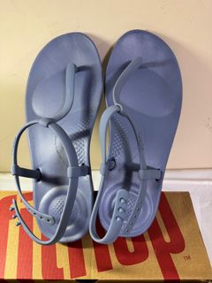 （分類：）位於 。 由 em_ilierupmep 提交（商品編號 1279822116，圖片 1）。簡介： 。