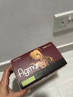 （分類：）位於 。 由 benben456 提交（商品編號 1279797737，圖片 1）。簡介： 。