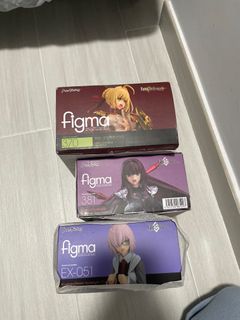 （分類：）位於 。 由 benben456 提交（商品編號 1279802708，圖片 1）。簡介： 。
