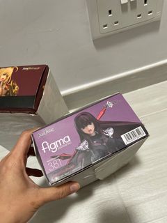 （分類：）位於 。 由 benben456 提交（商品編號 1279798484，圖片 1）。簡介： 。
