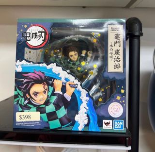 （分類：）位於 。 由 Tofupapa 提交（商品編號 1279899709，圖片 1）。簡介： 。