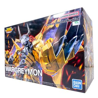 （分類：）位於 。 由 super_460 提交（商品編號 1279874979，圖片 1）。簡介： 。