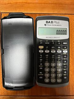 （分類：）位於 。 由 rrrrll 提交（商品編號 1279848366，圖片 1）。簡介： 。
