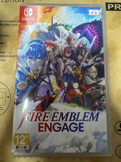 （分類：）位於 。 由 keikeicho 提交（商品編號 1279895014，圖片 1）。簡介： 。