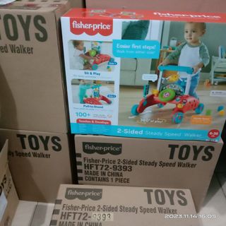(Kategori: ) berada di . Dikirim oleh stroowper (ID iklan 1278992415, Gambar 1). Deskripsi: .