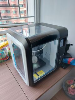 （分類：）位於 。 由 tomwang1101 提交（商品編號 1279740223，圖片 1）。簡介： 。