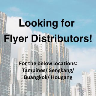 (Category: ) located in . Submitted by lihui0512 (Listing ID 1279899166, Image 1). Description: .