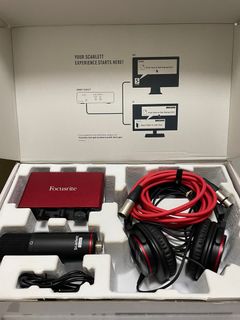 （分類：）位於 。 由 ini88d29sp 提交（商品編號 1279770123，圖片 1）。簡介： 。