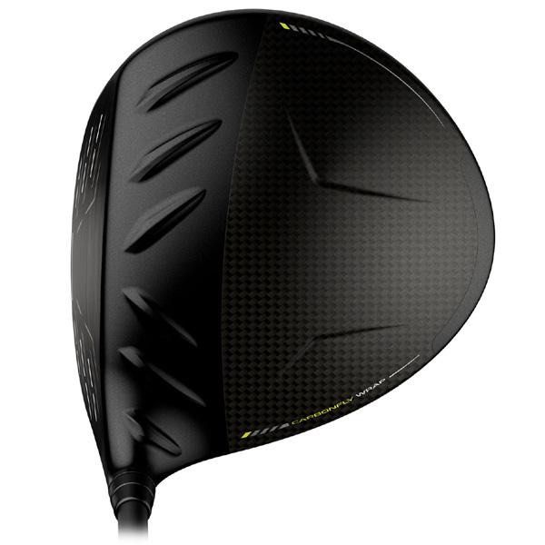 For pre order 2024 PING G430 MAX 10K, Sports Equipment, Sports & Games