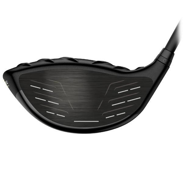 For pre order 2024 PING G430 MAX 10K (Category: Golf) located in Paranaque City. Submitted by jdm_superstoreph (Listing ID 1279773783, Image 3). Description: For pre order PING G430 MAX 10K With PING TOUR 2.0 CHROME 65stiff Php 34k ETA 7-10 working days 🇯🇵 .