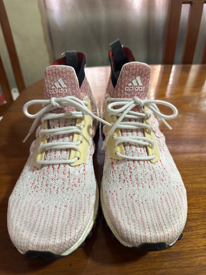 For Sale Adidas Ultraboost ATR Mid