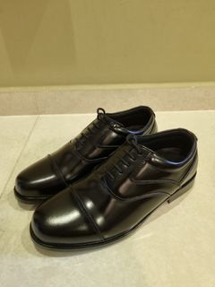Mens dress deals shoes sale online
