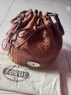 (Kategori: ) berada di . Dikirim oleh erlinsan (ID iklan 1279765133, Gambar 1). Deskripsi: .