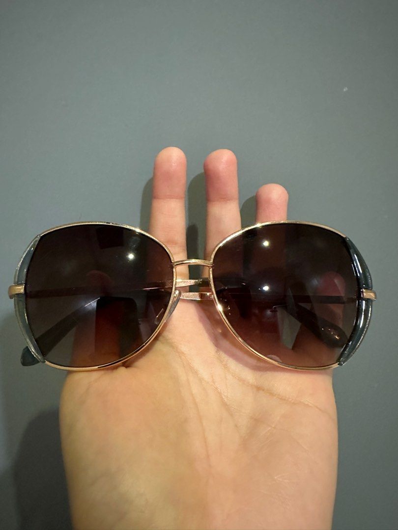 Vintage fossil sunglasses discount