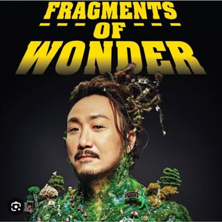 （分類：）位於 。 由 Derder 提交（商品編號 1279956996，圖片 1）。簡介： 。