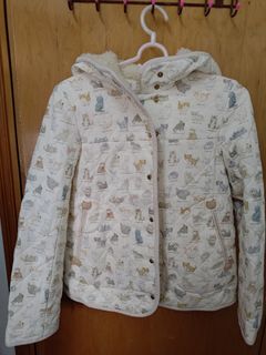 （分類：）位於 。 由 catcatwongly 提交（商品編號 1279811757，圖片 1）。簡介： 。