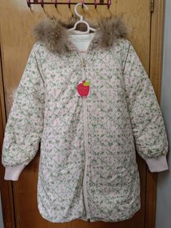 （分類：）位於 。 由 catcatwongly 提交（商品編號 1279813690，圖片 1）。簡介： 。