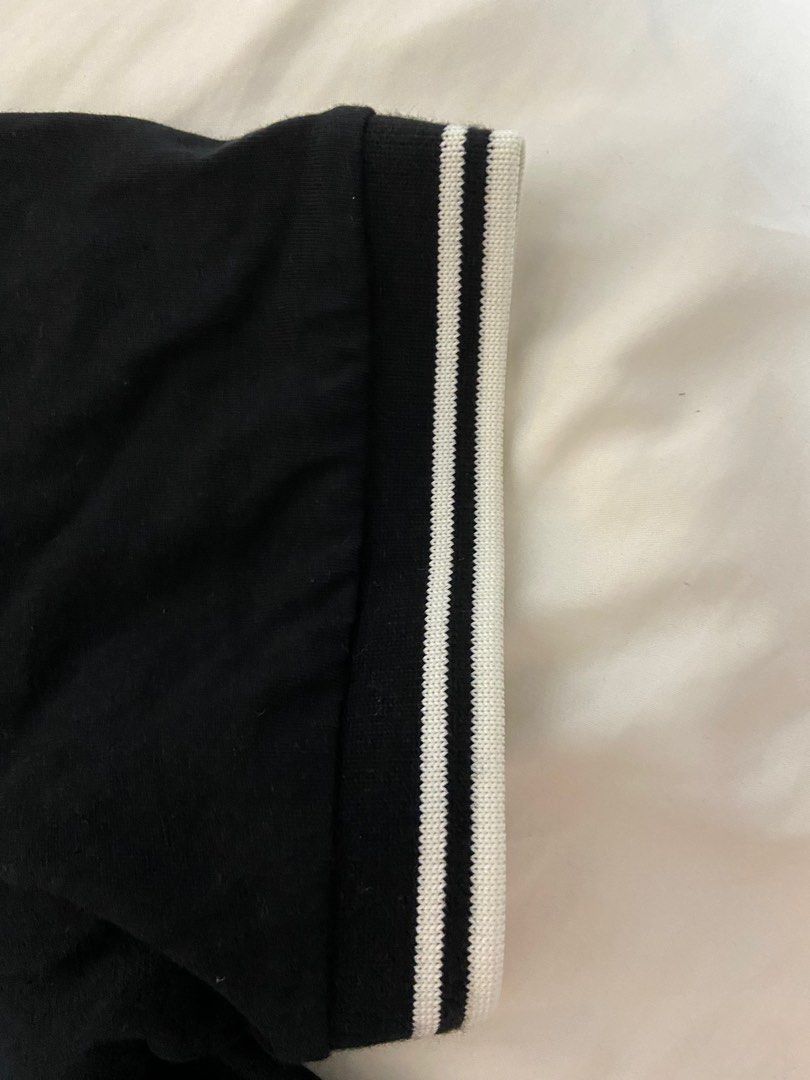 Kenzo_800 zip deals