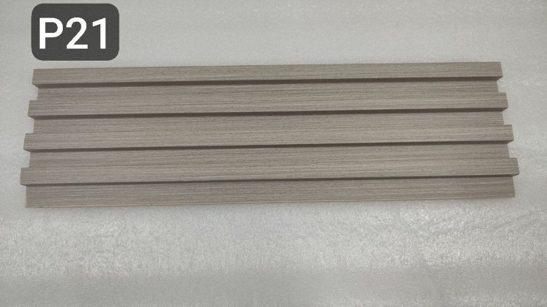 Free Fluted Panel Samples ( see description ), Furniture & Home Living ...