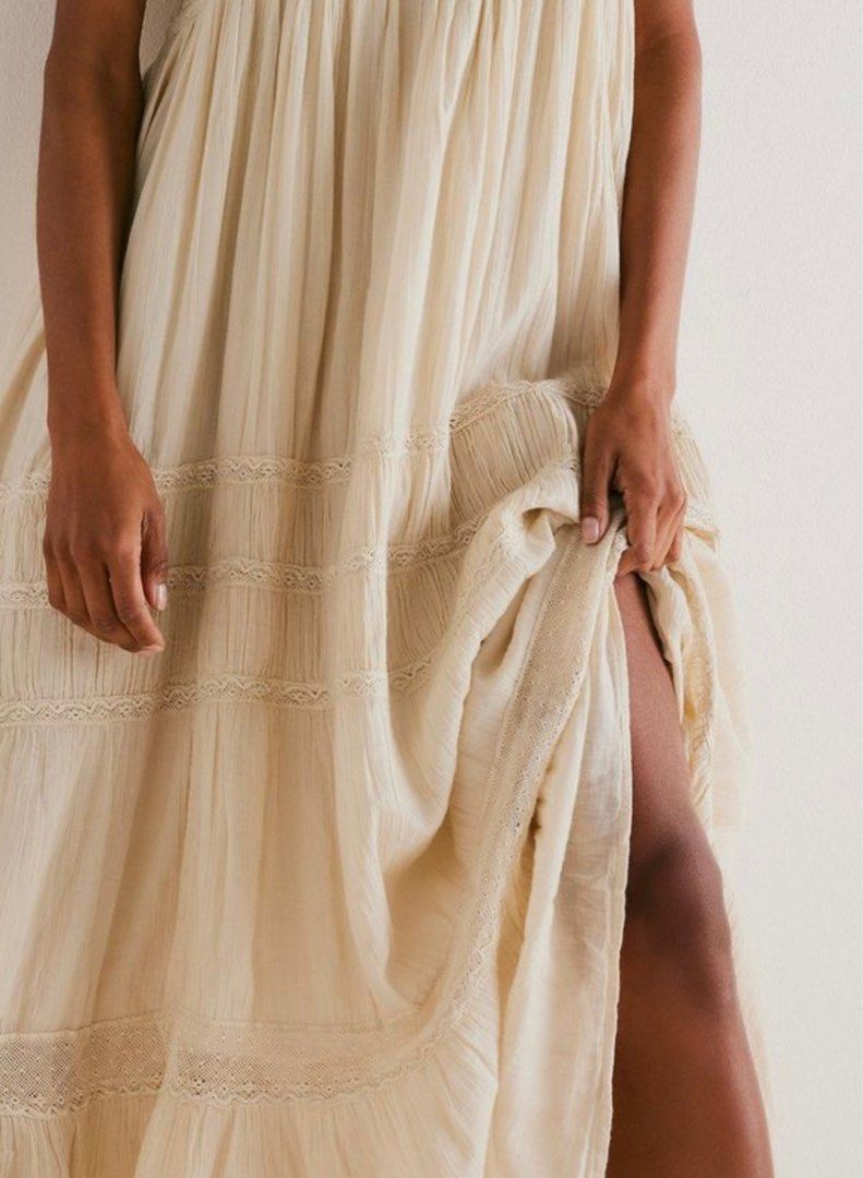 Next silk dress sale