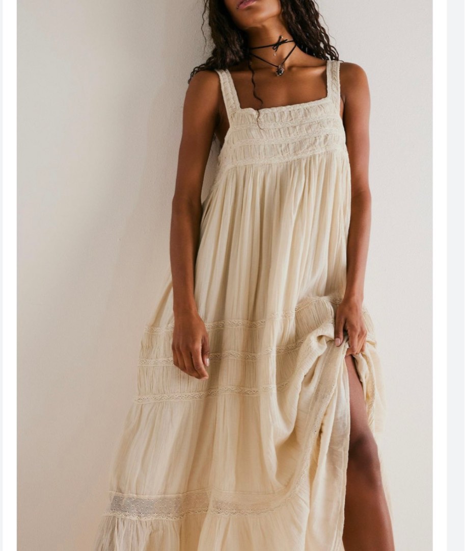 Next 2025 slip dress