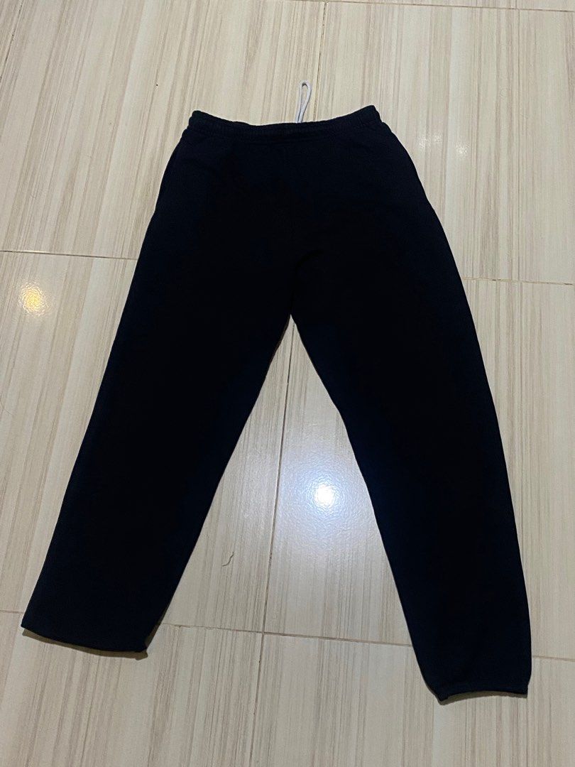 Fruit Of The Loom Baggy Pants, Women's Fashion, Bottoms, Other Bottoms ...