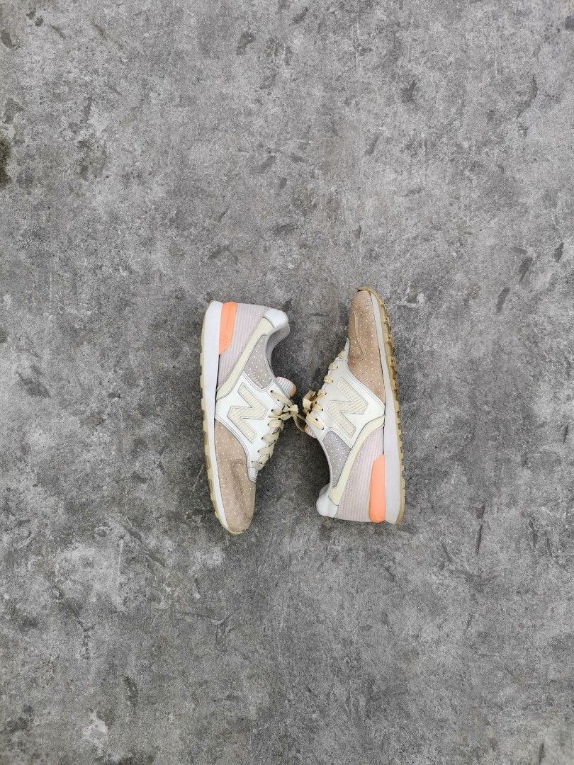 FS Orig New Balance 996