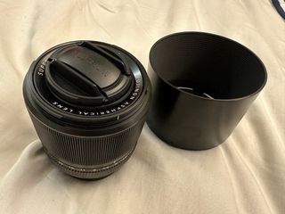 （分類：）位於 。 由 dennislsw 提交（商品編號 1279926487，圖片 1）。簡介： 。