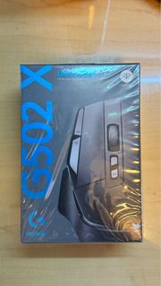 （分類：）位於 。 由 rex_yuen_ry 提交（商品編號 1279887967，圖片 1）。簡介： 。