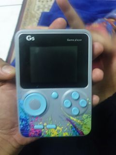 (Category: ) located in . Submitted by khai8998 (Listing ID 1279882772, Image 1). Description: .