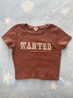 （分類：）位於 。 由 sellingrandomthingssss 提交（商品編號 1279746908，圖片 1）。簡介： 。