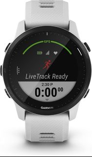 Garmin fr 635 hot sale