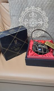 （分類：）位於 。 由 ericchowxxx 提交（商品編號 1279876138，圖片 1）。簡介： 。