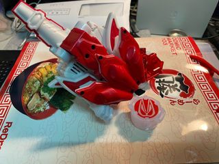 （分類：）位於 。 由 aldrickdurango 提交（商品編號 1279949167，圖片 1）。簡介： 。