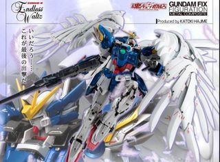 （分類：）位於 。 由 peack 提交（商品編號 1279792488，圖片 1）。簡介： 。